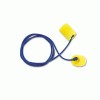 E&Middot;A&Middot;R™ 3m™ Classic® Ear Plugs