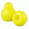 E&Middot;A&Middot;R™ 3m™ Replacement Comfort Pod™ Tips