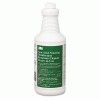 3M Non-Acid Foaming Disinfectant Restroom Cleaner Ready-To-Use