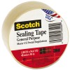Scotch® 3710 Packaging Tape