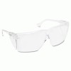 3M Tour-Guard™ Iii Wraparound Safety Glasses