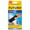 Futuro™ Energizing Wrist Support