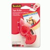 Scotch® Adhesive Tape Roller Refill
