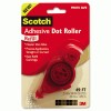 Scotch® Adhesive Dot Roller Refill