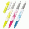 Post-It® Flag + Highlighter Flag Pen/Highlighter