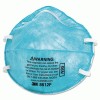 NO LONGER AVAILABLE! 3M Respirator 8612f, N95
