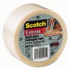 Scotch® Adhesive Tape