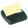 Post-It® Pop-Up Notes Super Sticky Pop-Up Dispenser For Your Vehicle