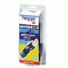 NO LONGER AVAILABLE - 3M Nexcare™ Carpal Tunnel Brace With Breath-O-Prene®