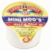 Land O' Lakes® Mini-Moo'S® Creamers