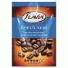 Mars Flavia® Gourmet Drink Fresh Packs
