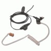 Motorola S9500m Earbud With In-Line Microphone