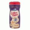 Coffee-Mate® World CafÉ Liquid Coffee Creamer