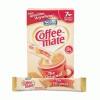 Coffee-Mate® Powdered Stick Packs