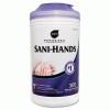Nice Pak® Sani Professional™ Sani-Hands® Ii Sanitizing Wipes
