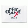 Office Snax® Sugar Packets