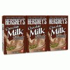 Hershey®'S 2% Chocolate Milk