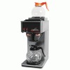Coffee Pro Two-Burner Institutional Coffee Maker