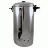 Coffee Pro 36-Cup Percolating Urn