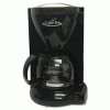 Coffee Pro Personal Home/Office Coffee Maker