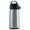 Coffee Pro Direct Brew Insulated Airpot