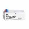 Officemate Wedge Top Pencil-Type Moistener