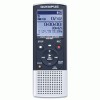 Olympus® Vn-8100pc Digital Recorder