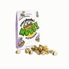 Paramount Farms® Everybody'S Nuts™ Pistachios