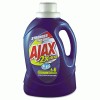 Ajax® He Laundry Detergent