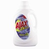 Ajax® 2x Liquid Detergent With Bleach