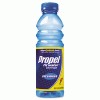 Propel Fitness Water™ Flavored Water