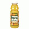 Tropicana® Juice & Juice Beverages