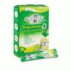 One A Day® Multivitamin Drink Mix