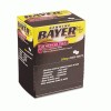 Bayer® Aspirin Tablets