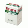 Excedrin® Extra Strength Coated Tablets
