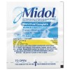 Midol® Pain Reliever Caplets