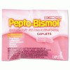Pepto-Bismol® Tablets