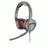 Plantronics® .Audio™ 655 Usb Stereo Headset