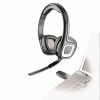 Plantronics® .Audio™ 955 Usb Wireless Stereo Headset