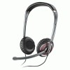 Plantronics® Blackwire™ 420 Usb Stereo Pc Folding Headset