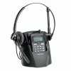 Plantronics® Ct14 Dect 6.0 Cordless Headset Telephone