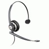 Plantronics® Encorepro Wideband Headset