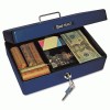 Pm Company® Securit® Select Cash Box