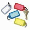 Securit® Extra Color-Coded Key Tags
