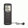 Philips® 622 Digital Voice Tracer Note Taker