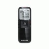 Philips® Digital Voice Tracer 632 Digital Recorder