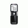 Philips® Digital Voice Tracer 642 Digital Recorder
