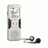Philips® 882 Digital Voice Tracer Note Taker