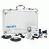 Philips® Pocket Memo 955 Conference Recording And Transcription System