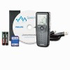 Philips® Pocket Memo 9375 Digital Dictation Recorder